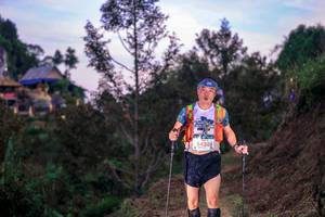 BIB: 5438
                            <button type="button" onclick="openModal(24849537)" class="btn btn-primary btn-sm float-right btn-popup" data-toggle="modal" data-target=".modal-high-quality">
                        <i class="fas fa-shopping-cart"></i> Add to Cart
                    </button>
                                            <button type="button" onclick="isThisMe(24849537, true)" class="btn btn-success btn-sm float-right btn-popup btn-isme hidden" data-toggle="tooltip" data-placement="bottom" title="นี่คือรูปของคุณใช่ไหม คลิกที่นี่เพื่อเอาเข้าอัลบั้ม">
                        <i class="fas fa-plus"></i> Add to album
                    </button>
                    <button type="button" onclick="isThisMe(24849537, false)" class="btn btn-warning btn-sm float-right btn-popup btn-isnotme hidden">
                        <i class="fas fa-ban"></i> Remove from album
                    </button>